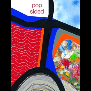 Hoes van Pop Sided
