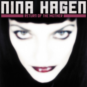 Hoes van Return of the Mother