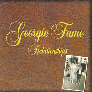 Cover of Relationships