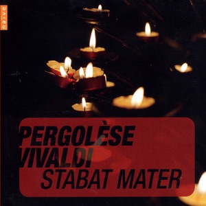 Hoes van Stabat Mater