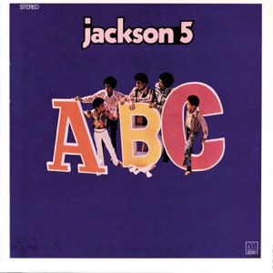 Cover of ABC