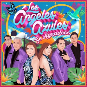 Cover of Se agradece