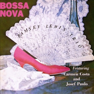 Hoes van Bossa Nova