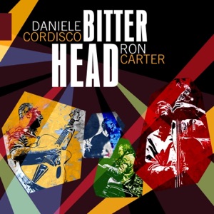 Hoes van Bitter Head