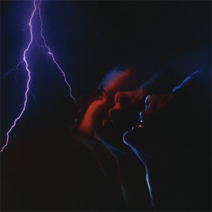 Cover of Zones Without People