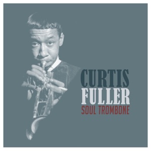 Hoes van Soul Trombone