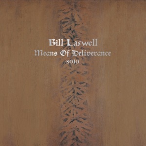 Cover of Means of Deliverance