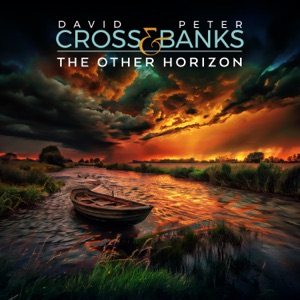 Hoes van The Other Horizon