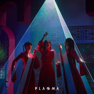 Hoes van PLASMA