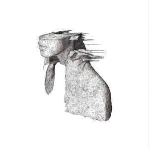 Cover of A Rush of Blood to the Head