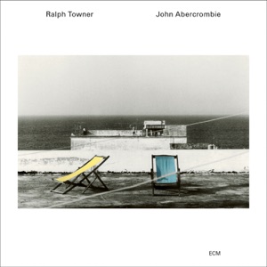 Cover of Five Years Later