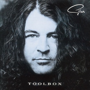 Cover of Toolbox