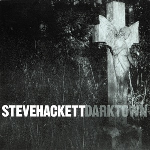 Hoes van Darktown