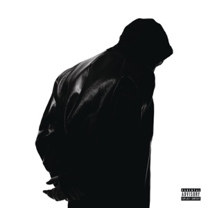 Cover of 32 Levels