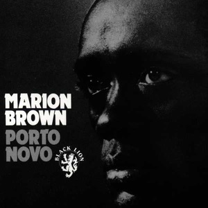 Cover of Porto Novo