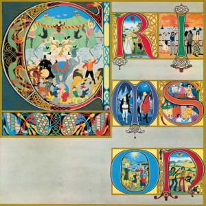 Cover of Lizard