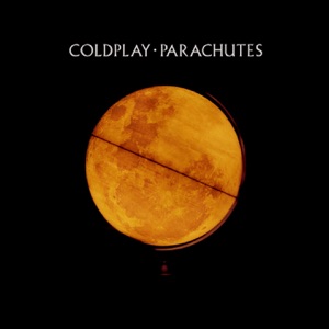 Hoes van Parachutes