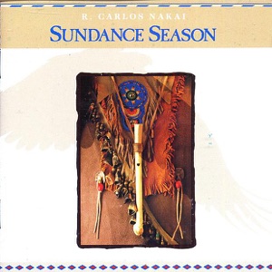 Hoes van Sundance Season