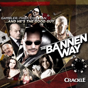 Hoes van The Bannen Way Soundtrack