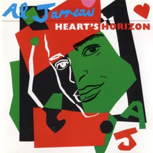 Cover of Heart’s Horizon