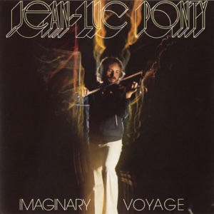 Hoes van Imaginary Voyage