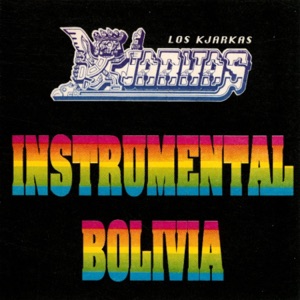 Hoes van Instrumental Bolivia