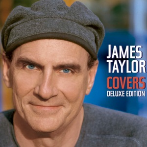 Cover of Covers