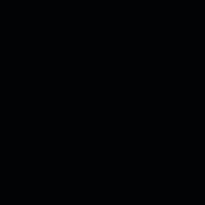 Cover of Donda