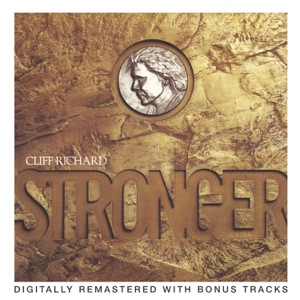 Hoes van Stronger