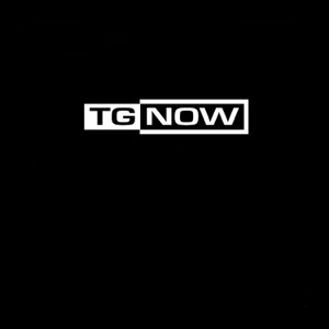 Cover of TG Now
