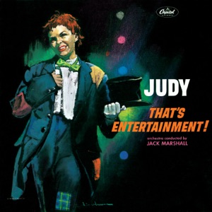 Cover of That's Entertainment!