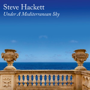 Hoes van Under a Mediterranean Sky