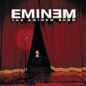 Hoes van The Eminem Show