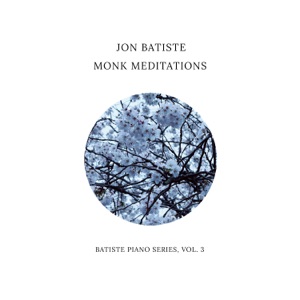 Hoes van Monk Meditations