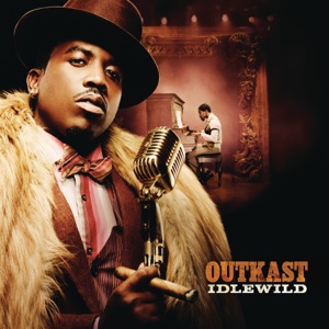 Hoes van Idlewild