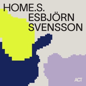 Cover of HOME.S.