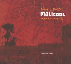 Cover of Malicool