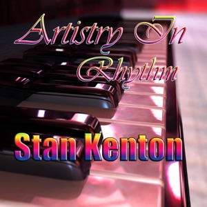 Hoes van Artistry in Rhythm