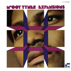 Cover of Expansions