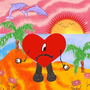 Cover of Un verano sin ti