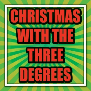 Hoes van The Three Degrees