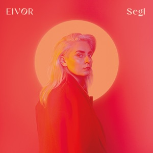 Cover of Segl
