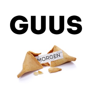 Cover of Morgen