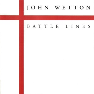 Hoes van Battle Lines