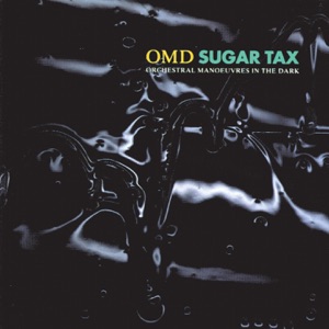 Hoes van Sugar Tax