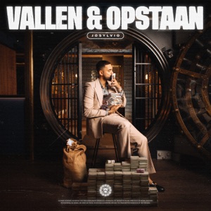 Hoes van Vallen En Opstaan