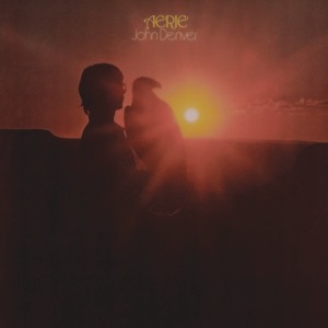Cover of Aerie