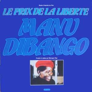 Hoes van Le Prix de la liberté (Bande originale du film)