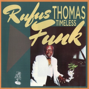 Hoes van Timeless Funk