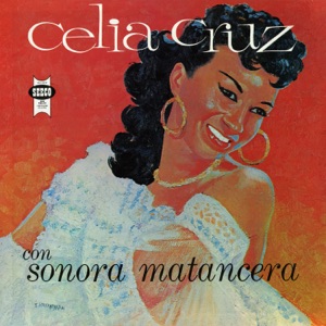 Cover of Su favorita